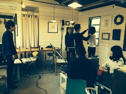 {CA252B06-2DEC-4FAC-BADD-FE9814CDD6A0:01}