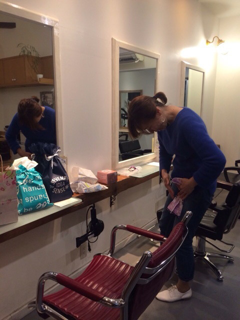 {9146CCDA-5217-4BA1-A1A4-ADC8063D2668:01}