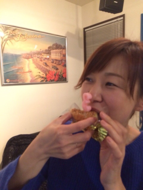 {24611482-7AFB-4283-944B-BCBE02526D3B:01}