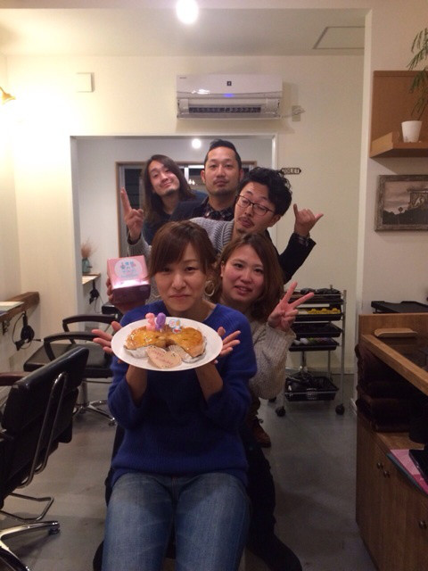 {B7F3C595-8BFD-4BB3-A4C6-9529BD802FAC:01}