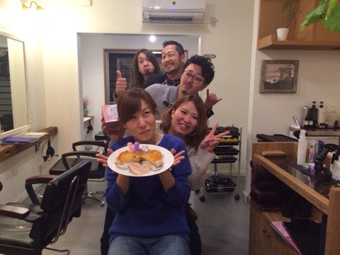 {4255DEAD-E319-413B-92BC-BF3A82DB9A85:01}