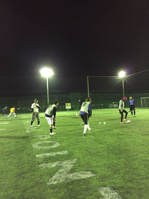 {FC5BE671-378E-4320-8F62-B7B138F54DE5:01}