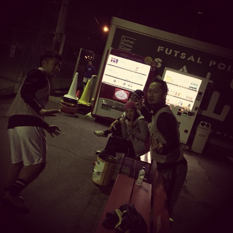 {CCE4438F-6192-4080-AAB4-D4FCEF47A4F1:01}