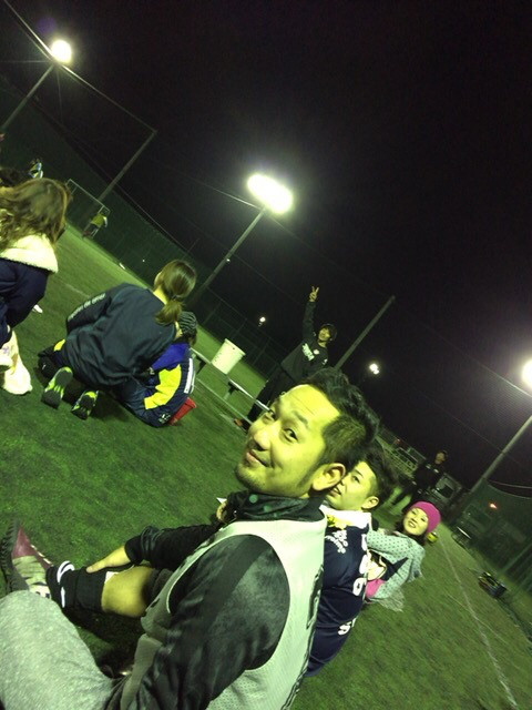 {CDAAFA9D-4197-4A6E-BE69-16747F7F0DEB:01}