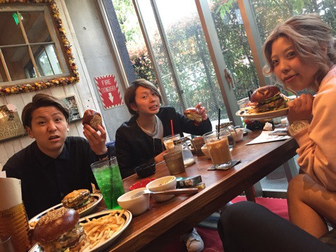 {EEF9CBA2-68C4-4A19-9638-108D8FEABCCD:01}