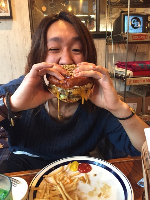 {9837FC9A-4580-492B-A0EC-6B9E04E55AE5:01}