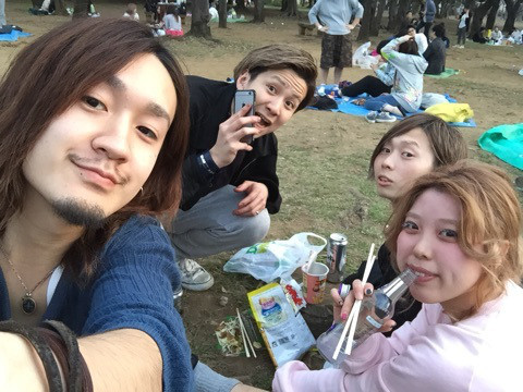 {F00978B9-C97F-4204-A4E1-8DC1284C022C:01}