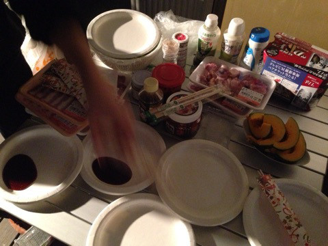 {A5EF7C20-12AF-484B-B0B8-DA811BC308E6:01}