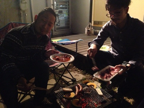 {A8973008-584B-4E9D-A322-39EF5169C005:01}