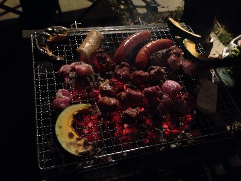 {4F66A10F-6CF2-4DC9-8B9A-D082BACF9975:01}