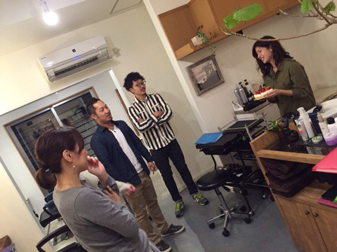 {11CE3221-5B88-41FA-B54A-678110B32DD3:01}