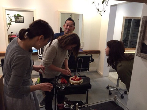 {5E812754-A122-4412-AC3B-365711AFB329:01}