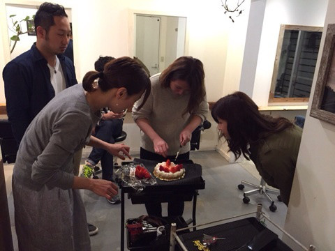 {BE04DF2B-9540-4DEC-83B5-BD92941217D9:01}