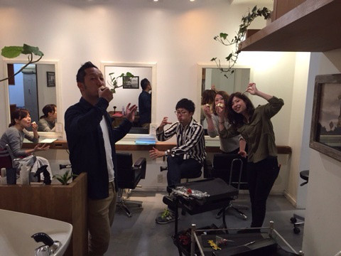 {77B4D6AD-3C24-41B6-AEB8-83DFEF0DCE7B:01}