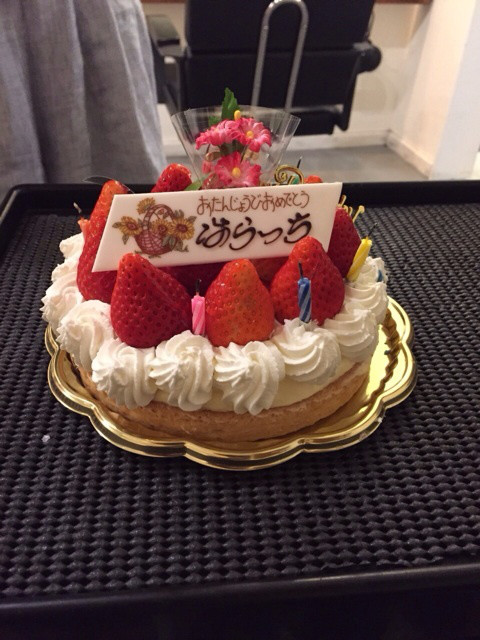 {48FE11E9-276C-490D-BB6C-126B1A832147:01}