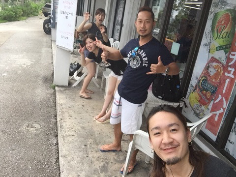 {7302ACBC-E290-4A88-9105-8EB7210ADE6B:01}