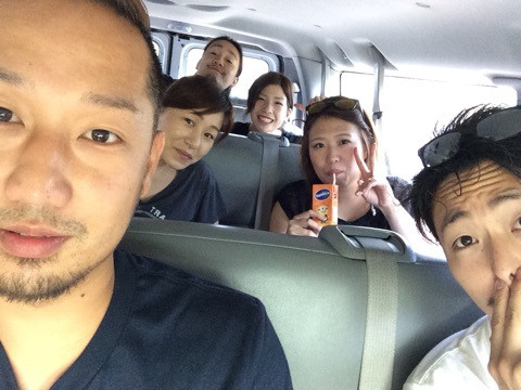 {E37C5A9A-2D55-43AE-8114-CB86BF73CCA8:01}