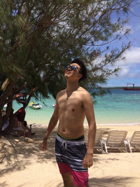 {8CA6FE0A-C83B-4B59-BDBD-36520F88DC33:01}