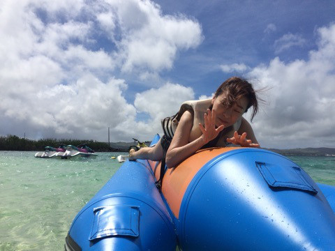 {5131395A-DB6C-4B95-8F53-A2EDE8E1E208:01}