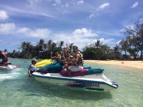 {B599940A-5370-4F3A-B7ED-21169F21B057:01}