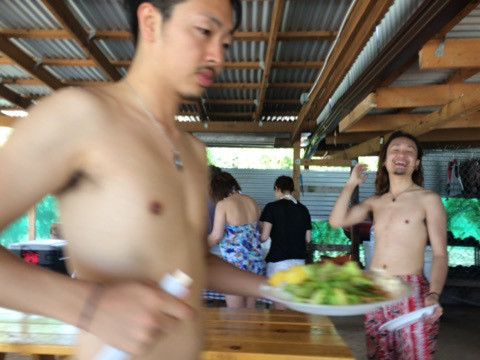 {213952A2-AEE1-43EF-A641-C105DD1CACB3:01}