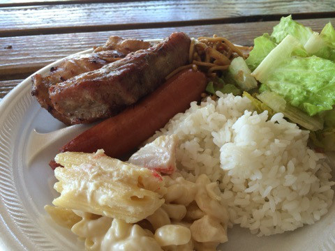 {FAF1923E-AA05-4BBC-A3C4-BA9F3A13683F:01}