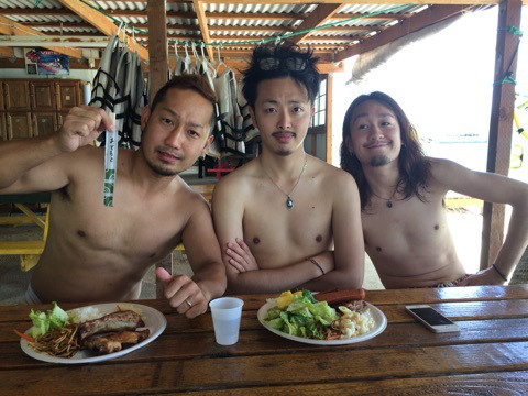 {58FE01B5-DB66-4693-B42F-071E0343BE31:01}