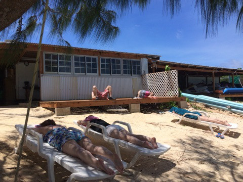 {B59C3D08-2E1D-43C7-AB6B-1767D5E825E2:01}