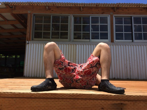 {CFD4AC78-18D7-448D-B71B-E995EB9CF8CA:01}