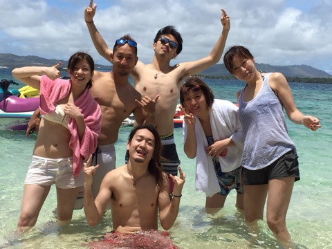 {14301971-B361-46E6-AD9A-6EF1A9DDF2C3:01}