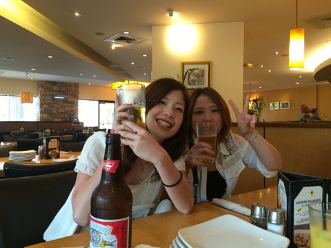 {E2486B6C-ADAE-48A1-A444-87106D3FFAD4:01}