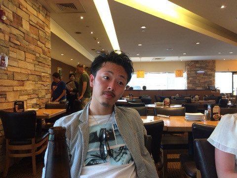 {48EC22E0-9759-43FB-BF5F-03A2BCB7E6FB:01}