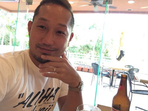 {F20289D5-85BE-4922-915F-73605F427294:01}