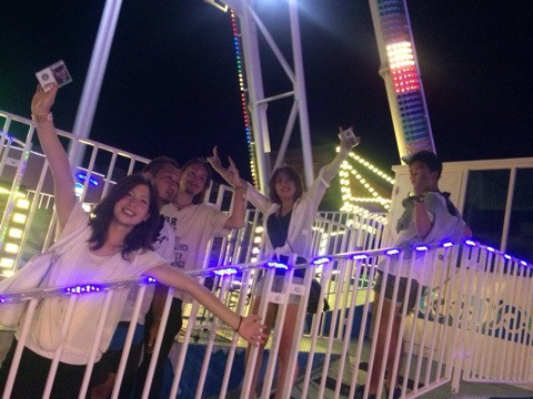 {2456B684-EADE-4455-97F4-85A55E97F5FC:01}