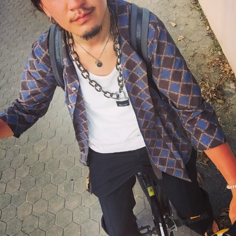 {ED78502E-7D09-495C-B259-6E7BA1B65D22:01}