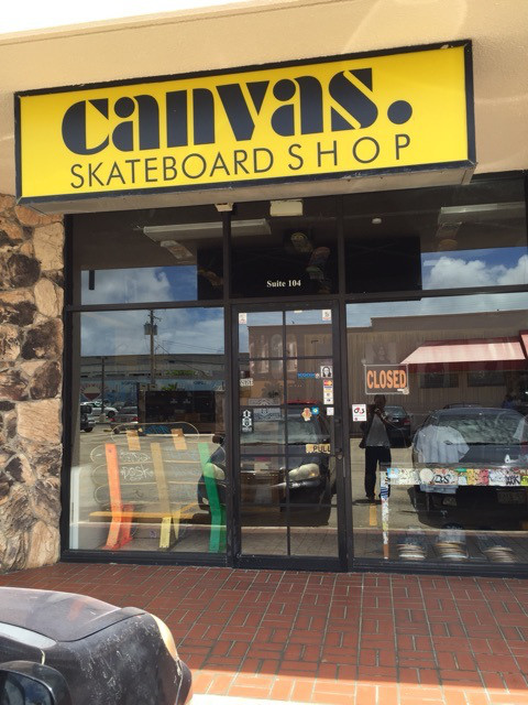 {C3DADBF1-33D3-4F0E-9E4D-5764D6E9F847:01}