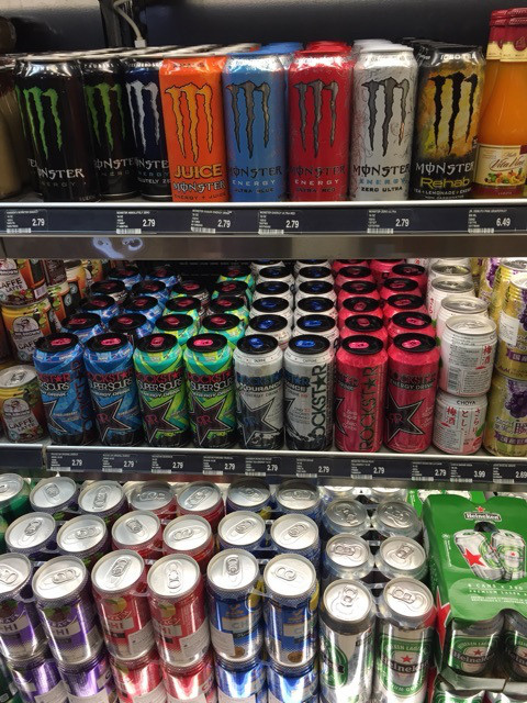 {32E424CD-A0AC-4E65-BA91-6E2B0297FE26:01}