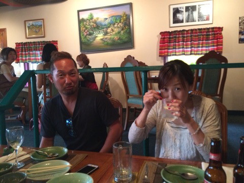 {30CA51CA-3AFE-428C-BD8E-1F2A78065BB8:01}