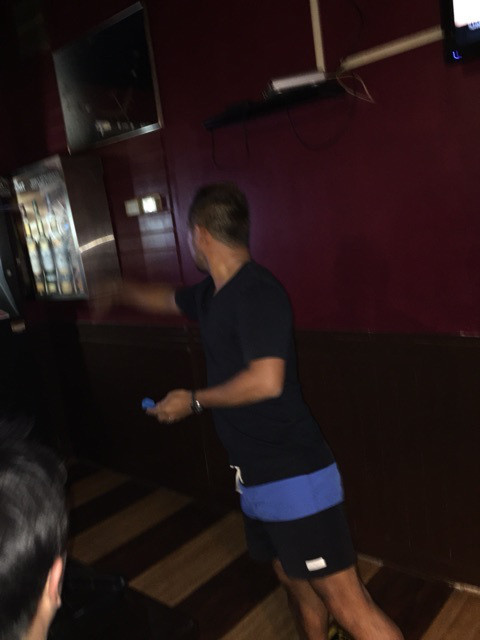 {86EB62A6-C680-4FEF-9FE3-C1B2113A0ABC:01}