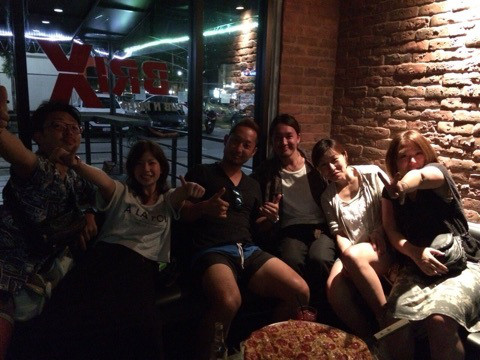 {134D14D0-24E8-417D-8BED-E95C82A1E05A:01}