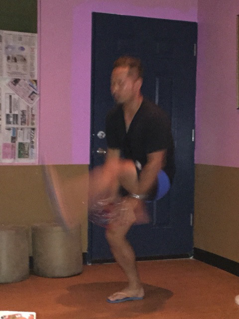 {69D3268C-E482-4FC6-8D9C-F407B8B5EA36:01}