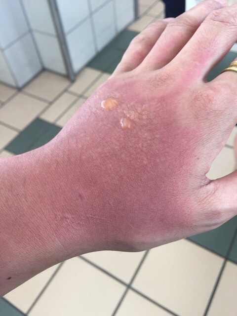 {4B712D14-3685-4452-9780-6548ECDAA654:01}