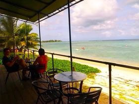 {FB5F91B8-2B9E-4726-9A18-9714BD677CE1:01}