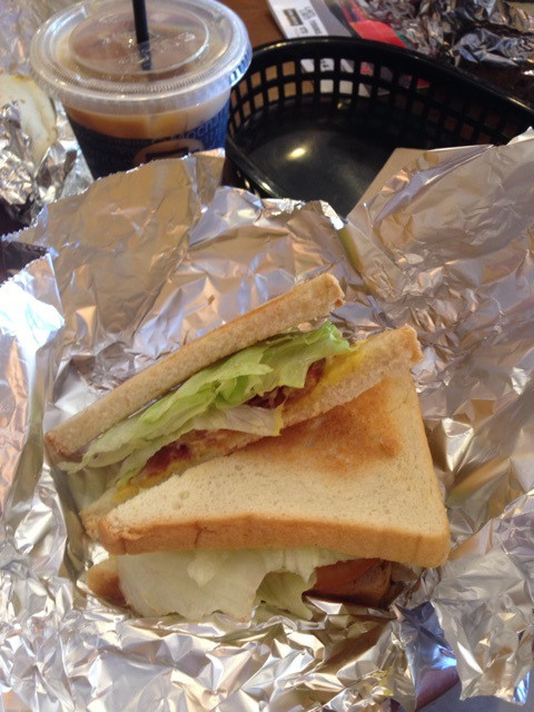 {6FF404E5-EC4F-4E52-AB15-6F3BADB4B12E:01}