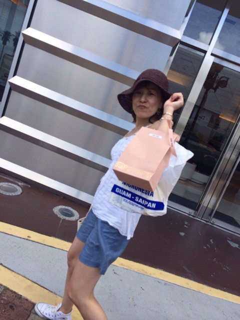 {FB5373D6-670C-4154-B0D6-AD3D0303F9BF:01}