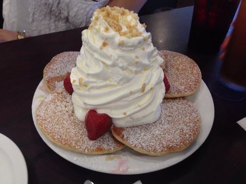 {6CEFB735-71BB-4831-8671-A08B09C7DA40:01}