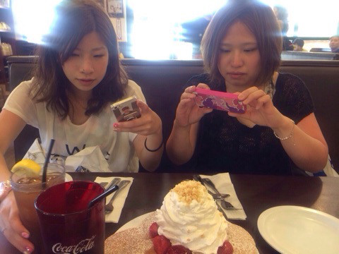 {33C328EC-06E2-4F1E-9211-A53DECDF7963:01}