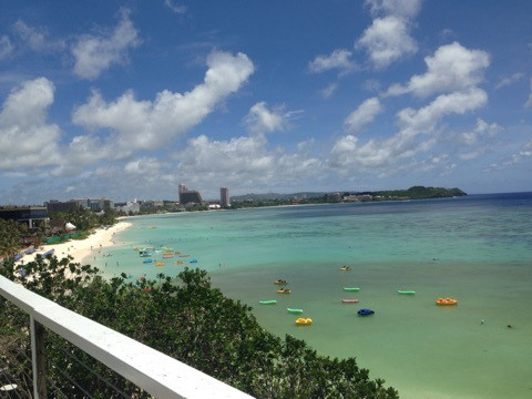 {002327DA-0613-4BB0-981B-3935C9895C00:01}