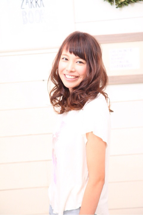 {46D1AD6D-C36D-4892-9380-FED412CDF9CA:01}