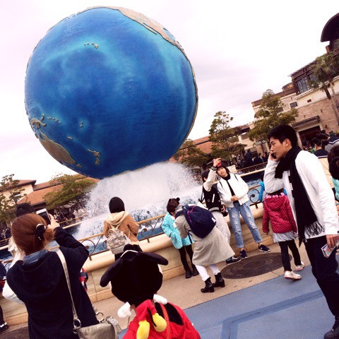 {F8EFB941-5781-42E5-B008-AC07ACED2F91}